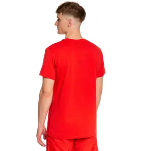 Stretch T-shirt Mad Wave image-2