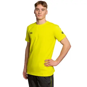 Stretch T-shirt Mad Wave image-1