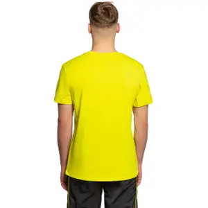 Stretch T-shirt Mad Wave image-2
