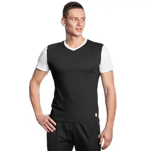 T-shirt Mad Wave PRO image-0