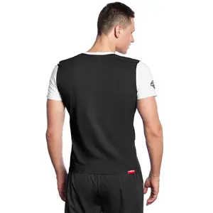 T-shirt Mad Wave PRO image-1