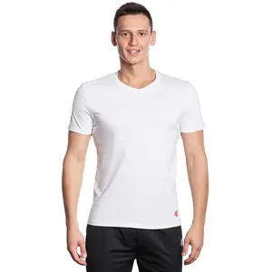 T-shirt Mad Wave Pro image-0