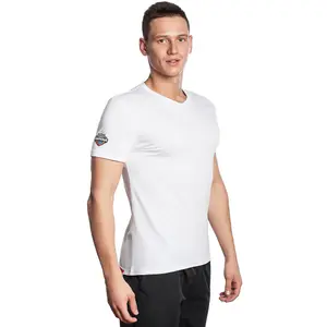 T-shirt Mad Wave Pro image-2