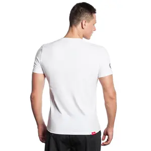 T-shirt Mad Wave Pro image-1