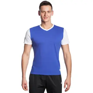 T-shirt Mad Wave PRO image-0