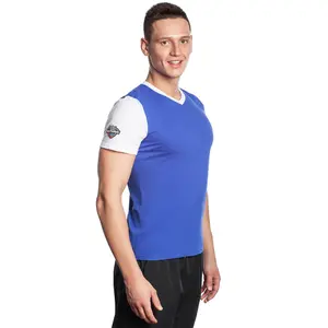 T-shirt Mad Wave PRO image-2