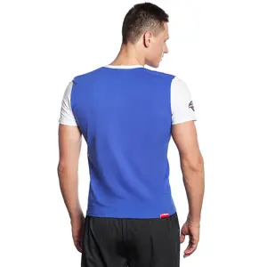 T-shirt Mad Wave PRO image-1