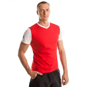 T-shirt Mad Wave Pro image-1
