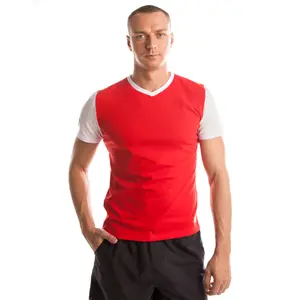 T-shirt Mad Wave Pro image-0