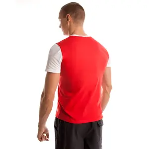 T-shirt Mad Wave Pro image-2