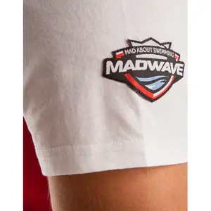 T-shirt Mad Wave Pro image-3