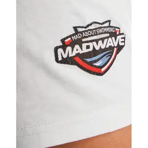 Women's T-shirt Mad Wave PRO image-3