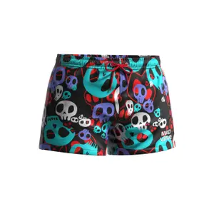 Children's swimming shorts Mad Wave Scale C1 image-0