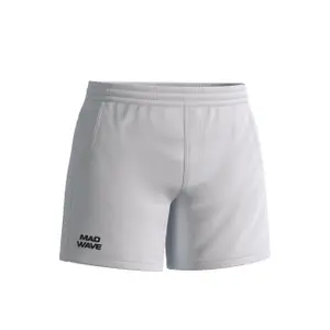Children's swimming shorts Mad Wave Solids II image-0