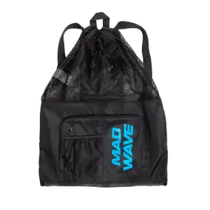 m1110-06-0-01w-sac-de-natation-mad-wave-dry-black-65x48-5-cm