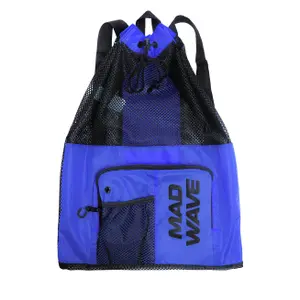 Borsa da bagno Mad Wave Dry
