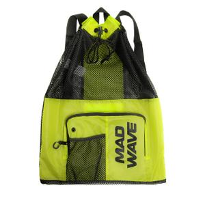 m1110-06-0-10w-sac-de-natation-mad-wave-dry-yellow-65x48-5-cm