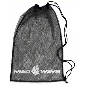 m1118-01-0-01w-schnursack-mad-wave-dry-schwarz-65x50-cm