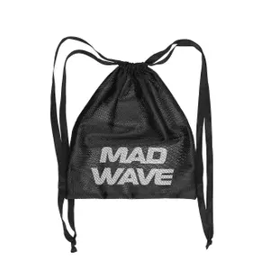Saco de corda de rede Mad Wave Dry Bag