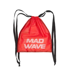 Bolsa de red Mad Wave Dry Bag 45 x 38 cm image-0