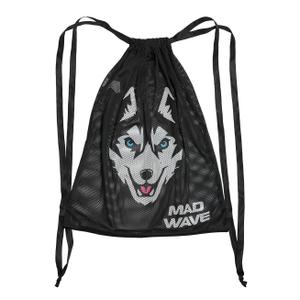 m1118-02-0-01w-netzbeutel-mad-wave-husky-schwarz-tu