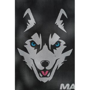 Torba siatkowa Mad Wave Husky image-2