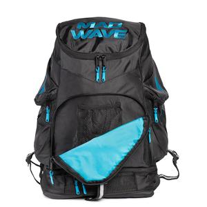 m1123-01-0-00w-ryggsack-for-simbassang-mad-wave-team-svart-bla-52x33x24-cm