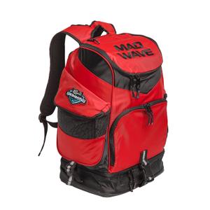 Plecak Mad Wave Team