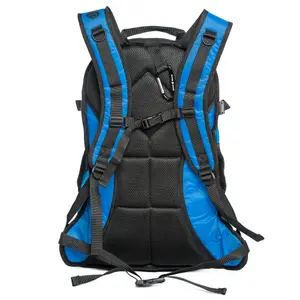 Mochila Mad Wave Lane image-1