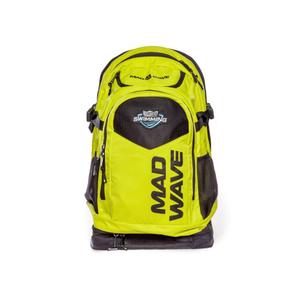 Rugzak Mad Wave Lane