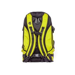 Rugzak Mad Wave Lane image-1