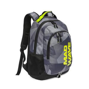 m1129-03-0-00w-sac-a-dos-mad-wave-city-grey-42x29x18-cm