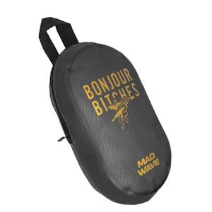 m1129-09-1-00w-feuchter-sack-mad-wave-bonjour-bitches-3-l-schwarz-3-l