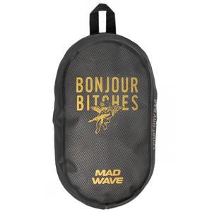 Borsa umida Mad Wave Bonjour Bitches 7 L image-1