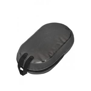 Borsa umida Mad Wave Bonjour Bitches 7 L image-2