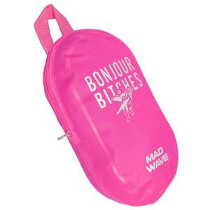 Borsa umida Mad Wave Bonjour Bitches 7 L image-1