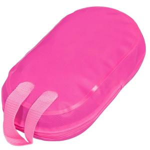 Borsa umida Mad Wave Bonjour Bitches 7 L image-2