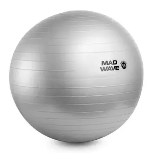 Anti-burst yogabold Mad Wave 75 cm image-0