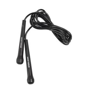 m1320-01-0-01w-cinghia-di-sospensione-mad-wave-skip-rope-nero-tu