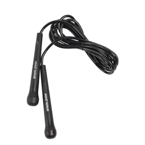 m1320-01-0-01w-sangle-de-suspension-mad-wave-skip-rope-black-tu