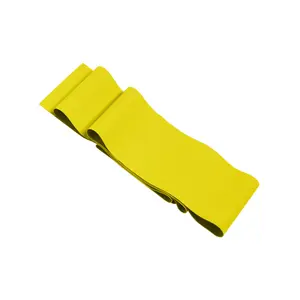 Faixa de resistência à luz Mad Wave Latex