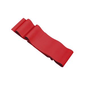 m1333-03-2-05w-bande-de-resistance-medium-mad-wave-latex-red-tu