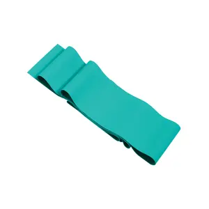 m1333-03-3-10w-widerstandsband-strong-mad-wave-latex-grun-tu