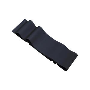 m1333-03-5-01w-bande-de-resistance-super-strong-mad-wave-latex-black-tu