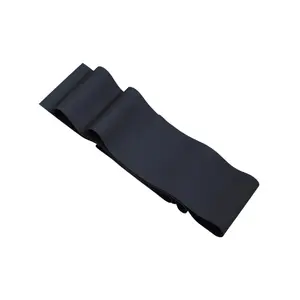 m1333-03-5-01w-widerstandsband-super-strong-mad-wave-latex-schwarz-tu