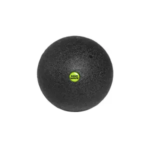 Massage ball Mad Wave 8 cm image-0