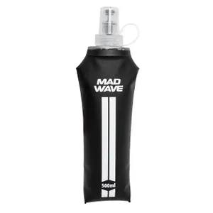 Fiaschetta Mad Wave Ultrasoft 250 ml