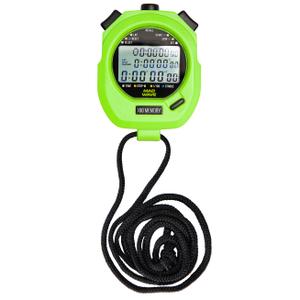 m1402-09-1-00w-100-geheugen-stopwatch-mad-wave-sw-groene-tu