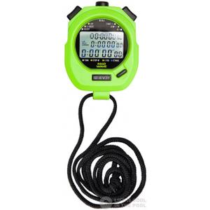 m1402-09-5-00w-500-minne-stoppur-mad-wave-sw-gron-tu