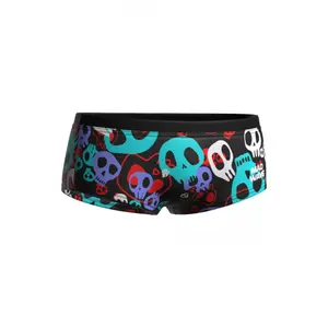 Children's bathing suit Mad Wave Fort C1 image-0